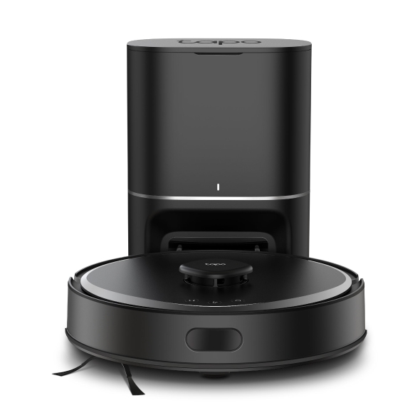 Robot Vacuum