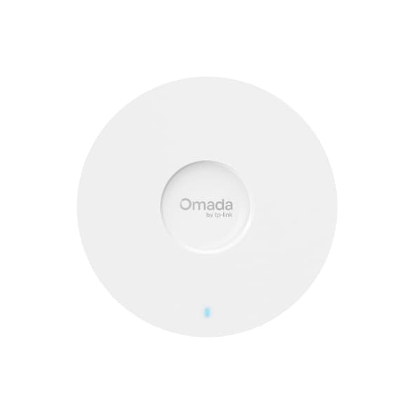 AX1800 Ceiling Mount Wi-Fi 6 Access Point