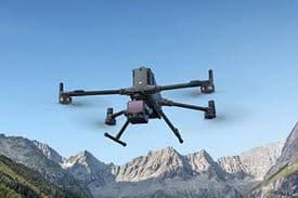 Drones