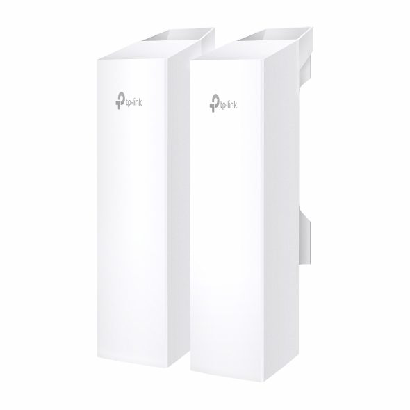 5GHz 867Mbps Indoor/Outdoor Wireless Bridge